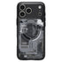 Spigen iPhone 17 Pro Max Case – Ultra Hybrid Zero One (MagFit)